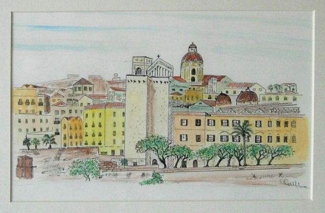 cagliari  020
